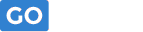 GoCargo Redefined